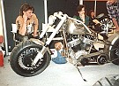 People 005
